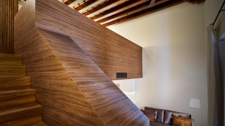 Apartamento Tandem Torres De